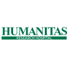 Humanitas Medical Care - Specialista in Medicina Interna